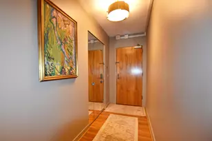 555 E William St, Ann Arbor, MI 48104 - Photo 22