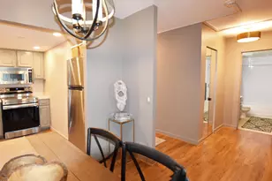 555 E William St, Ann Arbor, MI 48104 - Photo 10