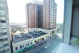 555 E William St, Ann Arbor, MI 48104 - Photo 8