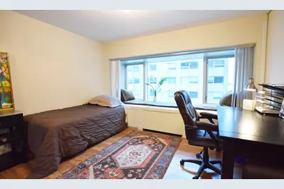 555 E William Street #6A, Ann Arbor, MI 48104 - Photo 14