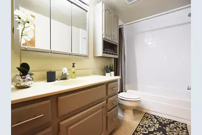 555 E William Street #6A, Ann Arbor, MI 48104 - Photo 20