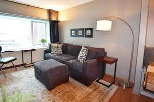 555 E William St, Ann Arbor, MI 48104 - Photo 2