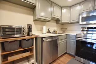555 E William St, Ann Arbor, MI 48104 - Photo 12