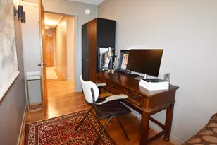 555 E William St, Ann Arbor, MI 48104 - Photo 18