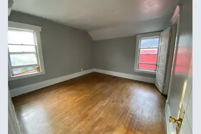 819 Oak Street, Kalamazoo, MI 49008 - Photo 12