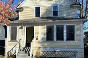 819 Oak St, Kalamazoo, MI 49008 - Photo 1