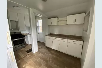 819 Oak Street, Kalamazoo, MI 49008 - Photo 14