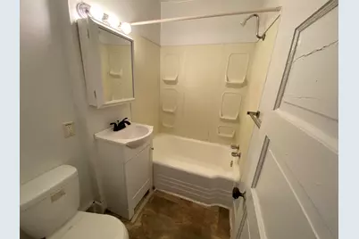 819 Oak Street, Kalamazoo, MI 49008 - Photo 8