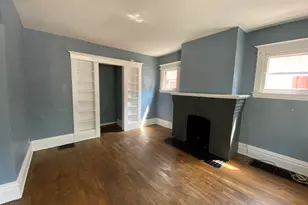 819 Oak St, Kalamazoo, MI 49008 - Photo 2