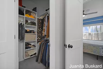 9310 S Annie Lane, Newaygo, MI 49337 - Photo 36