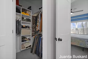 9310 S Annie Ln, Newaygo, MI 49337 - Photo 36