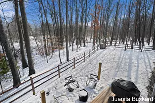 9310 S Annie Ln, Newaygo, MI 49337 - Photo 30