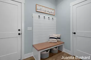 9310 S Annie Ln, Newaygo, MI 49337 - Photo 20