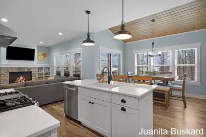 9310 S Annie Lane, Newaygo, MI 49337 - Photo 22