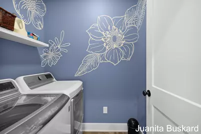 9310 S Annie Lane, Newaygo, MI 49337 - Photo 46