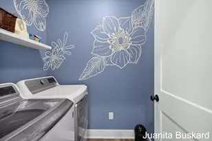 9310 S Annie Ln, Newaygo, MI 49337 - Photo 46