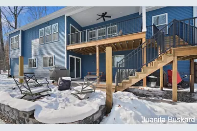 9310 S Annie Lane, Newaygo, MI 49337 - Photo 52