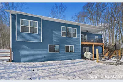 9310 S Annie Lane, Newaygo, MI 49337 - Photo 54