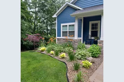 9310 S Annie Lane, Newaygo, MI 49337 - Photo 2