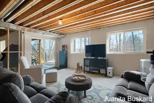 9310 S Annie Ln, Newaygo, MI 49337 - Photo 48