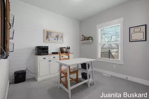 9310 S Annie Ln, Newaygo, MI 49337 - Photo 42