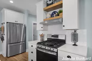 9310 S Annie Ln, Newaygo, MI 49337 - Photo 18