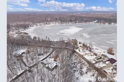 9310 S Annie Lane, Newaygo, MI 49337 - Photo 60
