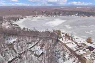 9310 S Annie Ln, Newaygo, MI 49337 - Photo 60