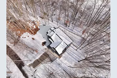 9310 S Annie Lane, Newaygo, MI 49337 - Photo 6