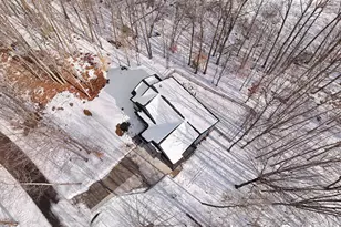 9310 S Annie Ln, Newaygo, MI 49337 - Photo 6