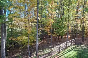 9310 S Annie Ln, Newaygo, MI 49337 - Photo 56