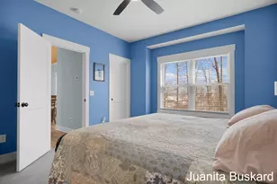 9310 S Annie Ln, Newaygo, MI 49337 - Photo 38