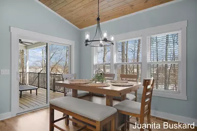 9310 S Annie Lane, Newaygo, MI 49337 - Photo 24