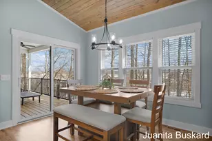 9310 S Annie Ln, Newaygo, MI 49337 - Photo 24