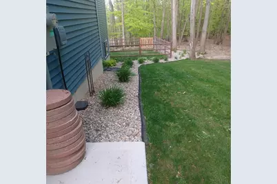 9310 S Annie Lane, Newaygo, MI 49337 - Photo 4