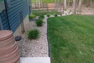 9310 S Annie Ln, Newaygo, MI 49337 - Photo 4