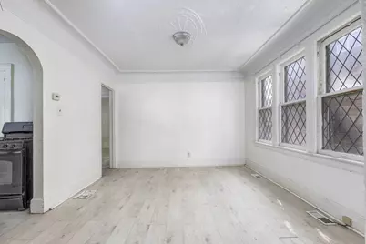 17328 Indiana Street #2, Detroit, MI 48221 - Photo 8