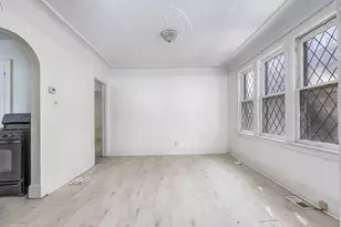 17328 Indiana St, Detroit, MI 48221 - Photo 8