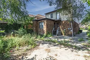 17328 Indiana St, Detroit, MI 48221 - Photo 4