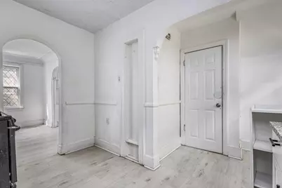 17328 Indiana Street #2, Detroit, MI 48221 - Photo 12