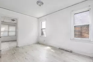 17328 Indiana St, Detroit, MI 48221 - Photo 18