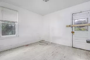 17328 Indiana St, Detroit, MI 48221 - Photo 16