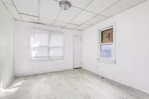 17328 Indiana St, Detroit, MI 48221 - Photo 20