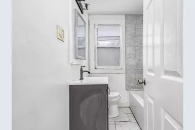 17328 Indiana Street #2, Detroit, MI 48221 - Photo 14