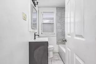 17328 Indiana St, Detroit, MI 48221 - Photo 14