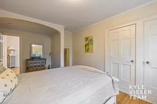 508 Cambridge Blvd SE, East Grand Rapids, MI 49506 - Photo 30