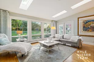 508 Cambridge Blvd SE, East Grand Rapids, MI 49506 - Photo 22