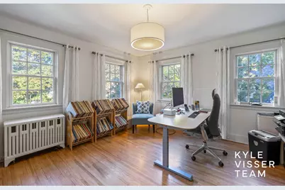 508 Cambridge Boulevard SE, East Grand Rapids, MI 49506 - Photo 34