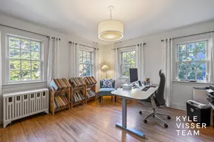 508 Cambridge Blvd SE, East Grand Rapids, MI 49506 - Photo 34