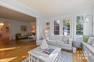 508 Cambridge Blvd SE, East Grand Rapids, MI 49506 - Photo 10